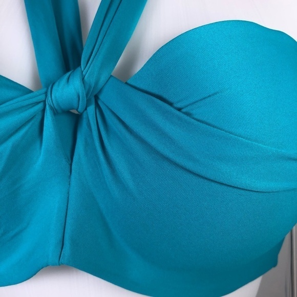 Contours by Coco Reef Convertible Bikini Swimsuit - Picture 12 of 12